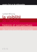 Visibilité de l'image (La)